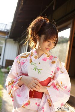 超魔神英雄传